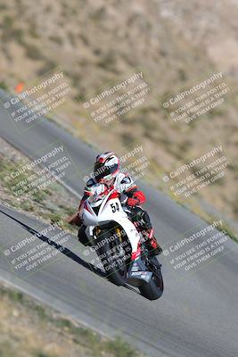 media/Nov-05-2023-2WTD (Sun) [[917d7eb491]]/B Group/session 2 turn 8/